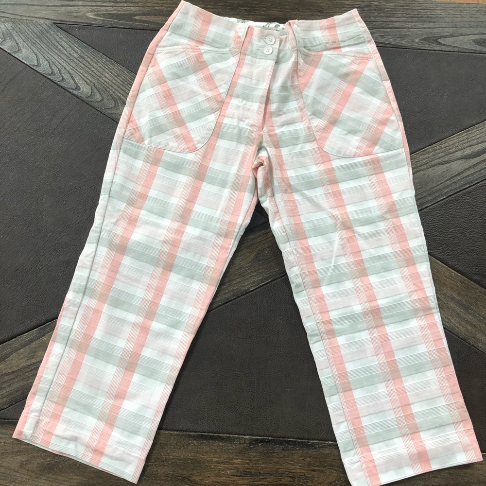 Nike Golf Pants